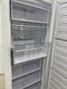 Морозильный шкаф Beko RFNE290E33W Б/У