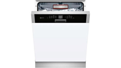 Встраиваемая посудомоечная машина Neff S416T80S1E Б/У
