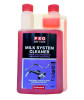 Средство для промывки молочной системы в кофемашине PRO Service Milk System Cleaner 1 л