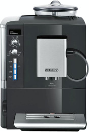 Кофемашина Siemens EQ.5 extraKlasse TE506F09DE Б/У