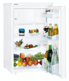 Малогабаритний холодильник Liebherr T 1404 Б/В