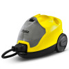 Пароочиститель KARCHER SC 2.600 CB Б/У