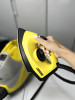 Пароочиститель KARCHER SC 2.600 CB Б/У