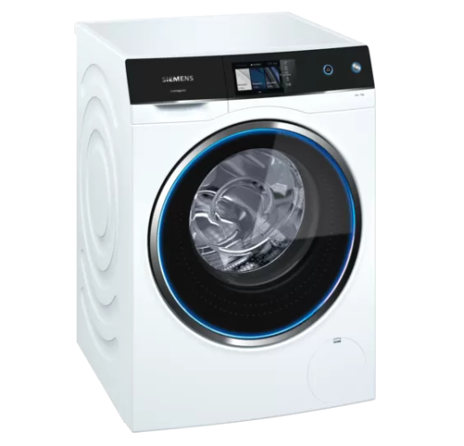 Стиральная машина Siemens Avantgarde WM14U840EU Б/У