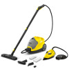 Пароочисник KARCHER SC 2.600 CB Б/В