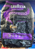 Кава в зернах Lavazza Espresso Italiano Cremoso 1 кг