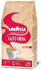 Кава в зернах Lavazza Caffe Crema Classico 1 кг