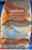 Кофе в зернах Lavazza Gustoso Caffe Crema Gustoso 1 кг