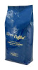 Кофе в зернах Ricco Coffee Prima Blau Espresso 1 кг