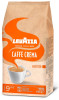 Кава в зернах Lavazza Gustoso Caffe Crema Gustoso 1 кг