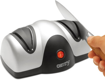 Електрична точила для ножів Camry CR 4469