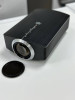 Проектор Artlii 1080P Черный