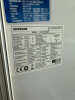 Холодильник с морозильной камерой Samsung RS7527THCSR Б/У