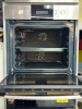 Духовой шкаф Samsung BF1N4T123 Б/У