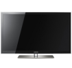 Телевизор Samsung UE37C6000RW Б/У