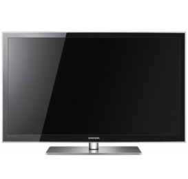 Телевізор Samsung UE37C6000RW Б/В