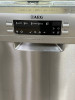 Посудомоечная машина Aeg F 65410 MOP Б/У