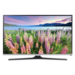 Телевізор Samsung UE40J5100 Б/В
