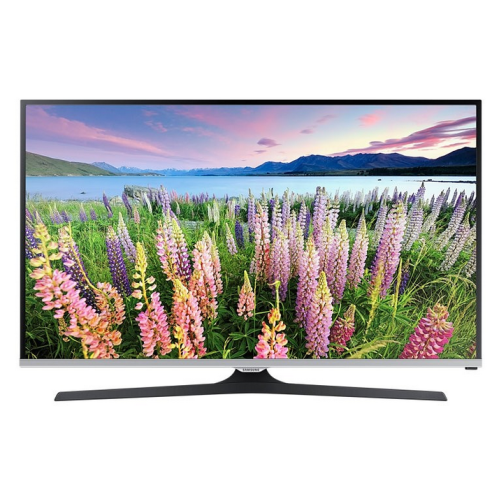 Телевізор Samsung UE40J5100 Б/В