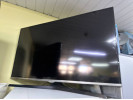 Телевизор Samsung UE40J5100 Б/У
