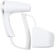 Компактний фен для волосся FIRST Austria FA-5655-1 White