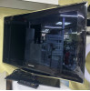 Телевизор Samsung 32" LE32B650T2W Black Б/У