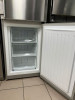 Двокамерний холодильник Liebherr CUPesf 3021 Б/В