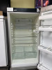Двухкамерный холодильник Liebherr CUPesf 3021 Б/У