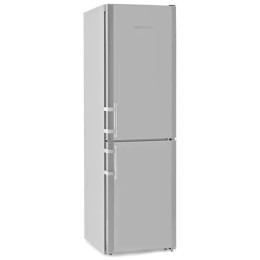 Двокамерний холодильник Liebherr CUPesf 3021 Б/В