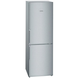 Холодильник Bosch KGV36X71 Б/В