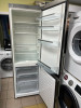 Холодильник Bosch KGV36X71 Б/У
