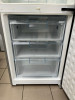 Холодильник Bosch KGV36X71 Б/У