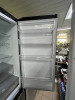 Холодильник с морозильной камерой LG GBB72MCEFN Б/У