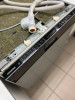 Посудомийна машина Siemens SN678X02TE Б/В