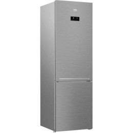 Холодильник Beko CNA400EC0ZX Б/У