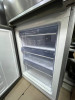 Холодильник Beko CNA400EC0ZX Б/В