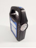 Акумуляторний світлодіодний ліхтар Portable Lamp YD-878B