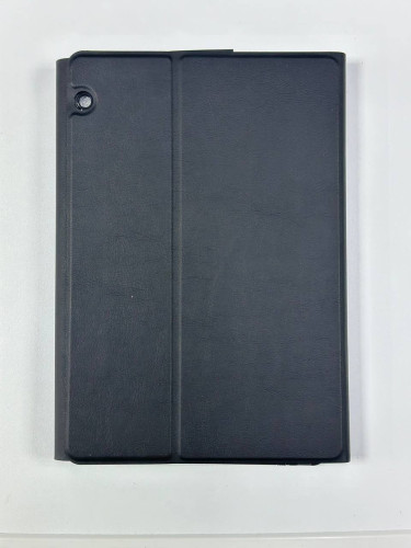 Чехол для клавиатуры Jelly Comb и тачпадом для iPad Black