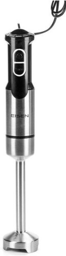 Блендер Eisen EBSS-312SW