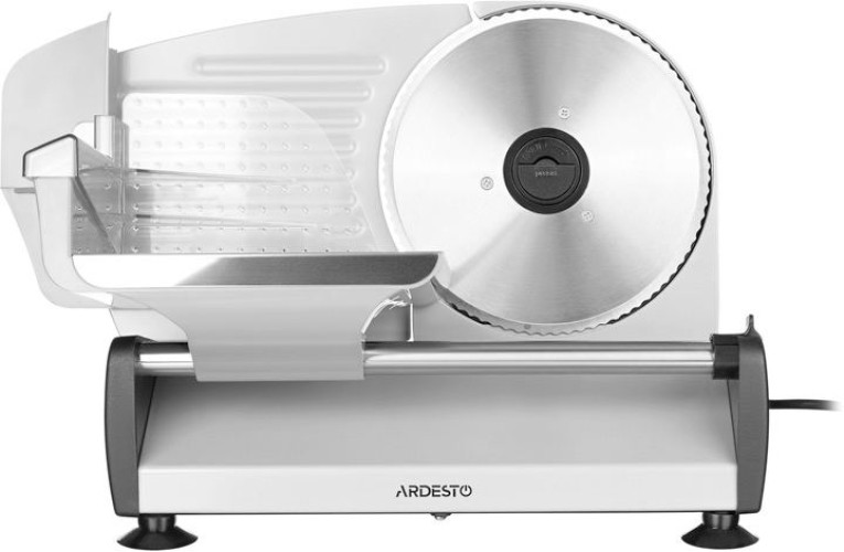 Ломтерезка ARDESTO SDK-200S