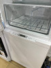 Вбудований холодильник ELECTROLUX ENN13153AW Б/В