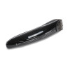 Машинка для стрижки волос SOGO CPE-SS-3455 Black
