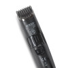 Машинка для стрижки волосся SOGO CPE-SS-3455 Black