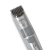 Машинка для стрижки волосся SOGO CPE-SS-3455-Silver