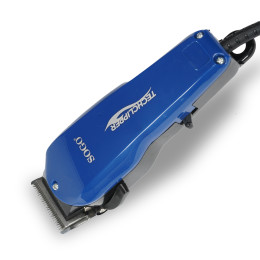 Машинка для стрижки волосся SOGO CPE-SS-3525-Blue