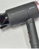 Компактный дорожный фен для волос SOGO Travelmate SEC-SS-3620