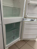Вбудований двокамерний холодильник Liebherr ICUS 3013 Б/В