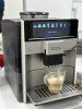Кофемашина Siemens EQ.6 series 300 TE603501DE Б/У