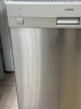 Посудомоечная машина Siemens SL15G1S Б/У