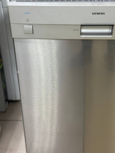 Посудомоечная машина Siemens SL15G1S Б/У